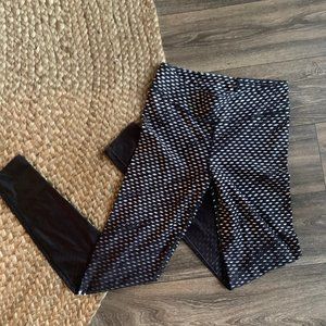 Under Armour HeatGear Gradient Tights